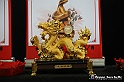 VBS_4561 - Festival dell'Oriente 2022